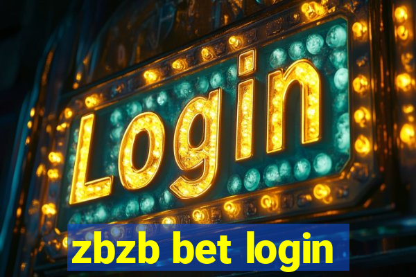 zbzb bet login